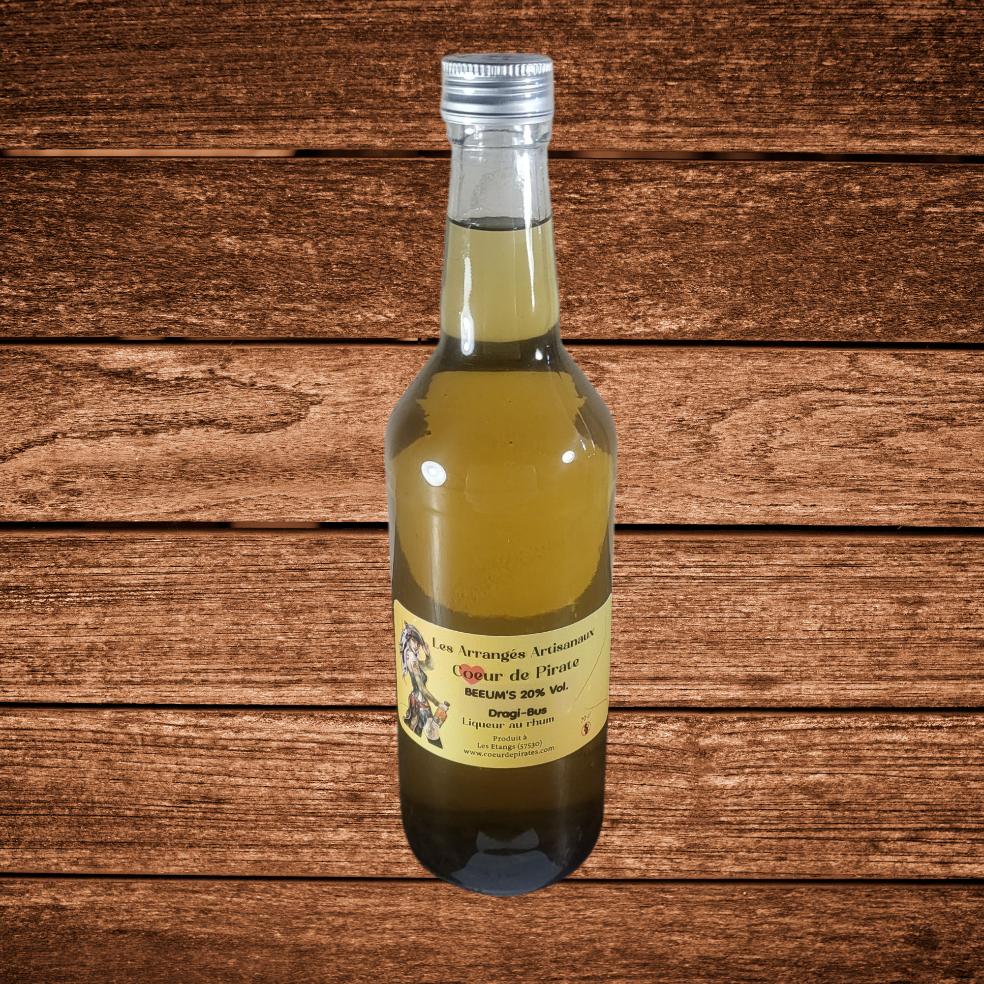 Image du produit
