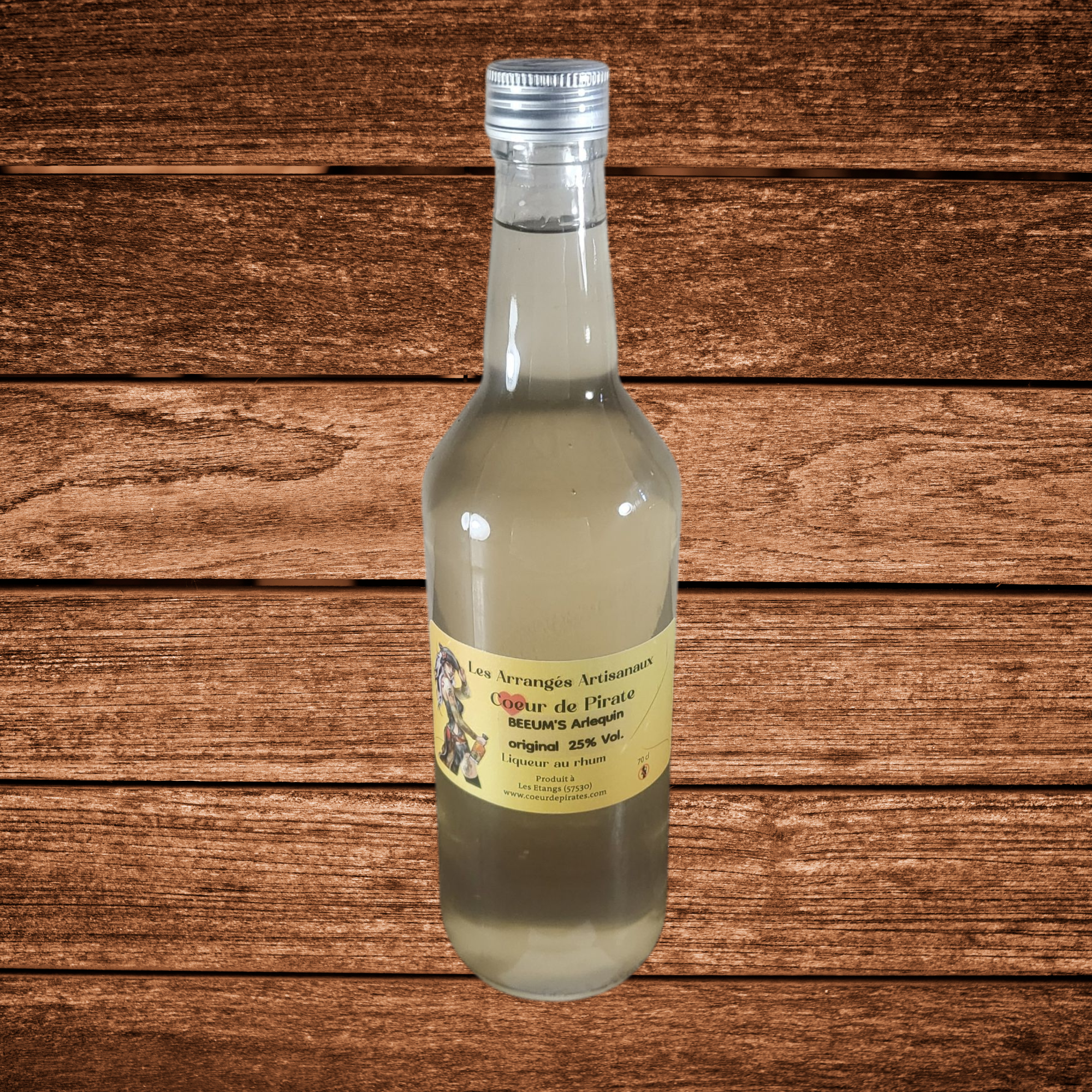 Image du produit