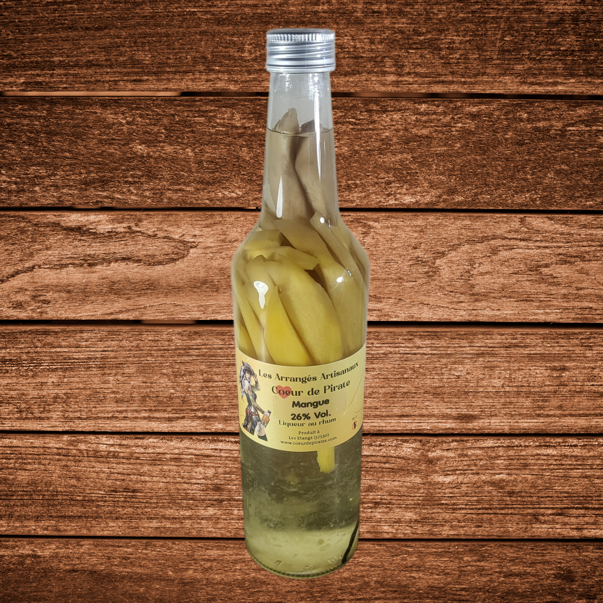 Image du produit