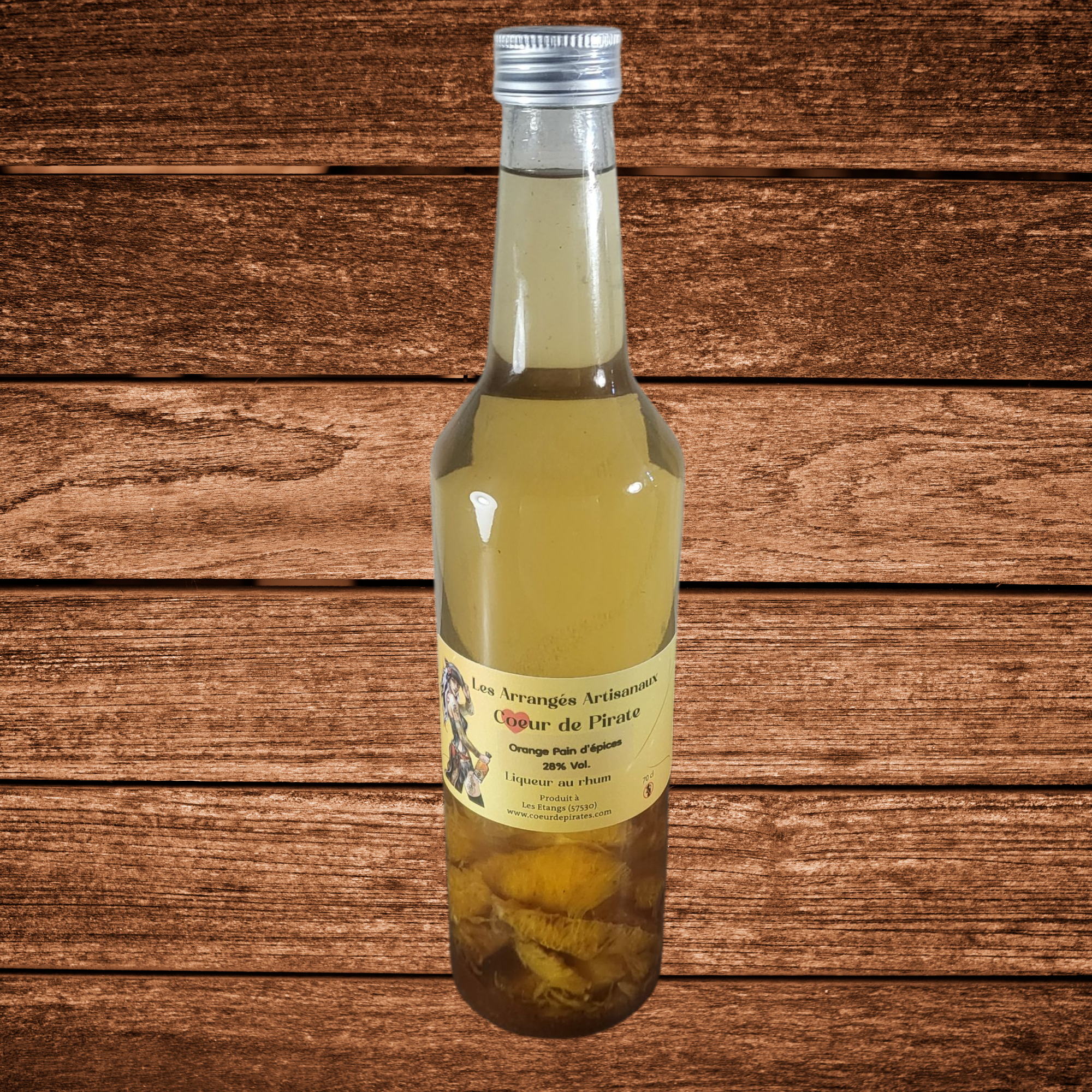 Image du produit