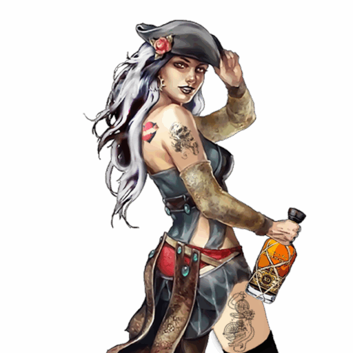 Coeurdepirate