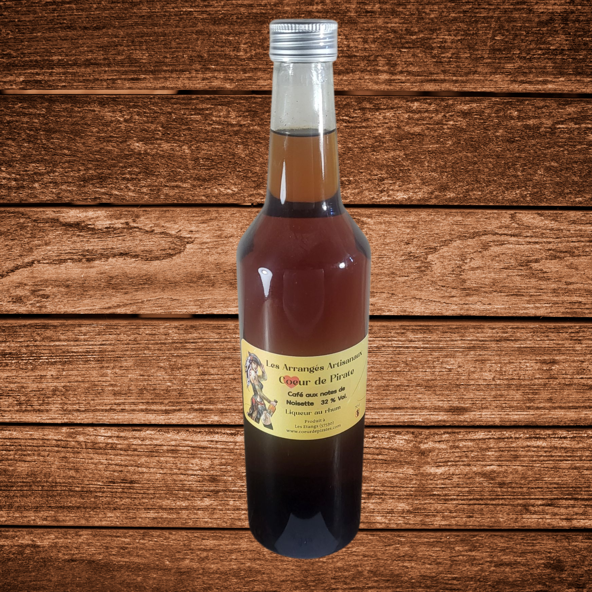 Image du produit