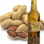Image du produit suivant