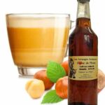 Image du produit suivant