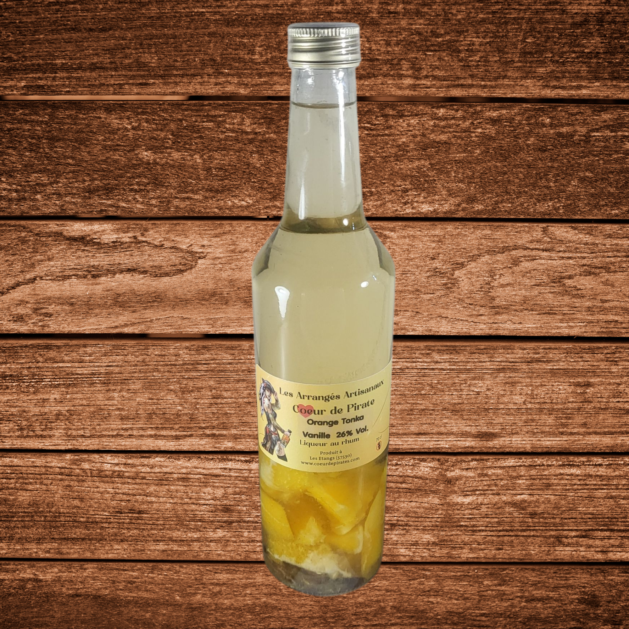 Image du produit