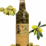 Image du produit suivant