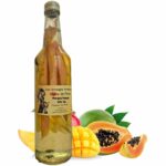 Image du produit précédent