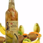 Image du produit précédent