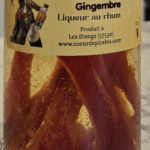 Image du produit suivant
