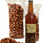 Image du produit suivant