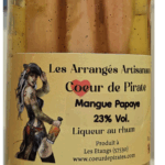 Image du produit suivant