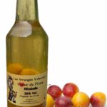 Image du produit suivant