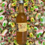 Image du produit précédent