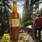 Image du produit suivant