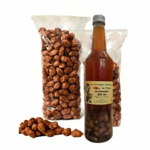 Image du produit