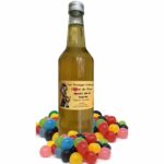 Image du produit précédent