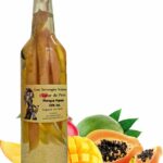 Image du produit suivant