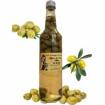 Image du produit précédent
