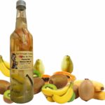 Image du produit suivant