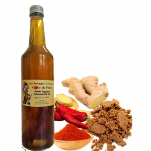 Image du produit