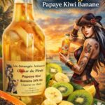 Image du produit précédent